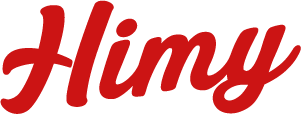 Himy