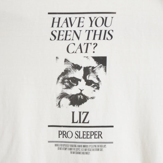 Wanted / Pro Sleeper
