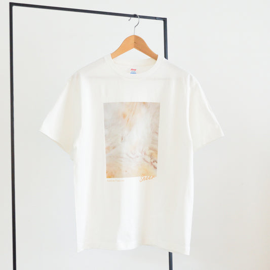 MOFF / White