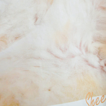 MOFF / White